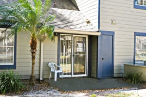 952 BIRD BAY COURT, LAKE MARY, FL 32746 - MLS#MFRO6386924