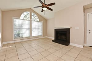 952 BIRD BAY COURT, LAKE MARY, FL 32746 - MLS#MFRO6386924