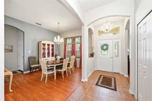 3810 ST EMMA COURT, LEESBURG, FL 34748 - MLS#MFRO6386925