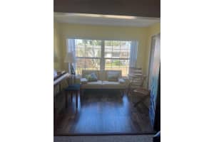 110 TREMAIN STREET, MOUNT DORA, FL 32757 - MLS#MFRO6386926