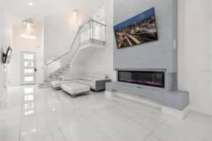 2561 MONTEGO BAY BOULEVARD, KISSIMMEE, FL 34746 - MLS#MFRO6386928