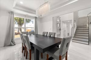 2561 MONTEGO BAY BOULEVARD, KISSIMMEE, FL 34746 - MLS#MFRO6386928