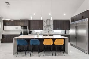 2561 MONTEGO BAY BOULEVARD, KISSIMMEE, FL 34746 - MLS#MFRO6386928