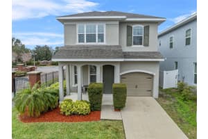 206 Aberdeen St, DAVENPORT