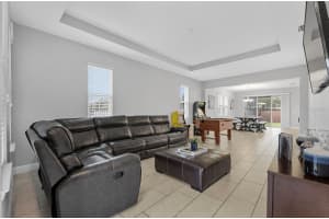 206 ABERDEEN STREET, DAVENPORT, FL 33896 - MLS#MFRO6386930