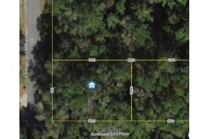 NW 11TH TER, OCALA, FL 34475 - MLS#MFRO6386931