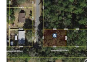NW 11TH TER, OCALA, FL 34475 - MLS#MFRO6386931