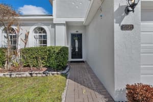 10023 SHADOW CREEK DRIVE, ORLANDO, FL 32832 - MLS#MFRO6386934