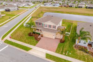 3939 CLIPSTONE PLACE, SANFORD, FL 32773 - MLS#MFRO6386937