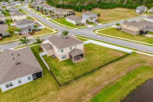 3939 CLIPSTONE PLACE, SANFORD, FL 32773 - MLS#MFRO6386937