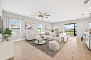 3939 CLIPSTONE PLACE, SANFORD, FL 32773 - MLS#MFRO6386937