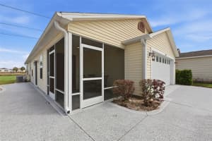 2747 DYSON LOOP, THE VILLAGES, FL 32163 - MLS#MFRO6386939