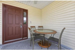 2747 DYSON LOOP, THE VILLAGES, FL 32163 - MLS#MFRO6386939