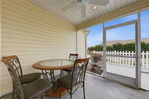 2747 DYSON LOOP, THE VILLAGES, FL 32163 - MLS#MFRO6386939