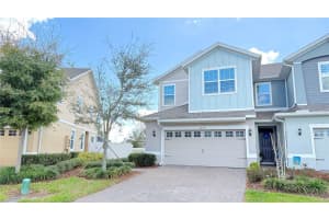 2276 Sedge Grass Way, ORLANDO