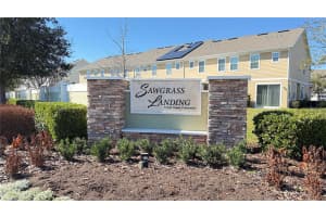 2276 SEDGE GRASS WAY, ORLANDO, FL 32824 - MLS#MFRO6386940