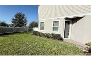 2276 SEDGE GRASS WAY, ORLANDO, FL 32824 - MLS#MFRO6386940