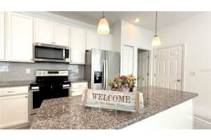 2276 SEDGE GRASS WAY, ORLANDO, FL 32824 - MLS#MFRO6386940