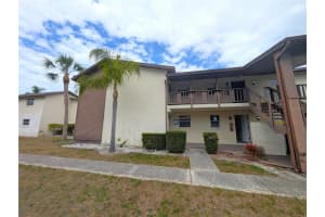 5521 BAY BOULEVARD, PORT RICHEY, FL 34668 - MLS#MFRO6386941