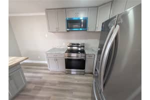 5521 BAY BOULEVARD, PORT RICHEY, FL 34668 - MLS#MFRO6386941