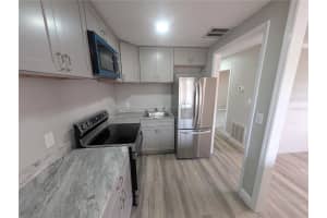 5521 BAY BOULEVARD, PORT RICHEY, FL 34668 - MLS#MFRO6386941