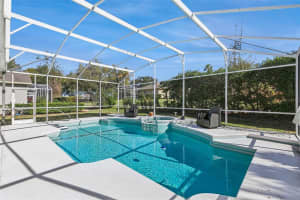 1235 TADSWORTH TERR, LAKE MARY, FL 32746 - MLS#MFRO6386943