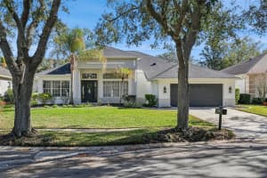 1235 TADSWORTH TERR, LAKE MARY, FL 32746 - MLS#MFRO6386943