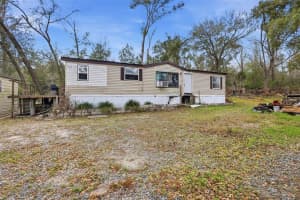 36301 PEAK STREET, ZEPHYRHILLS, FL 33541 - MLS#MFRO6386944