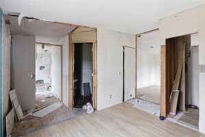 36301 PEAK STREET, ZEPHYRHILLS, FL 33541 - MLS#MFRO6386944