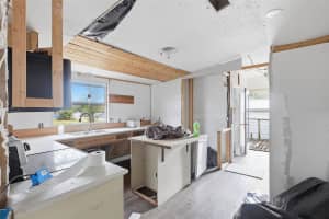 36301 PEAK STREET, ZEPHYRHILLS, FL 33541 - MLS#MFRO6386944