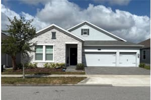 2926 Wordsmith Rd, KISSIMMEE