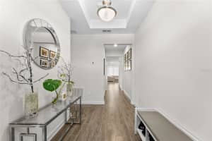 2926 WORDSMITH ROAD, KISSIMMEE, FL 34746 - MLS#MFRO6386945