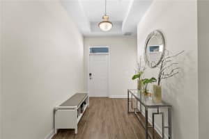 2926 WORDSMITH ROAD, KISSIMMEE, FL 34746 - MLS#MFRO6386945