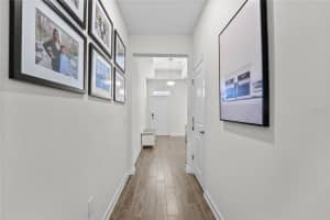 2926 WORDSMITH ROAD, KISSIMMEE, FL 34746 - MLS#MFRO6386945