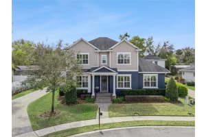 352 Moonbeam Loop, OVIEDO 352 Moonbeam Loop, OVIEDO