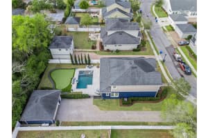 352 MOONBEAM LOOP, OVIEDO, FL 32765 - MLS#MFRO6386946