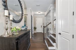 352 MOONBEAM LOOP, OVIEDO, FL 32765 - MLS#MFRO6386946