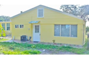 141 SUNNYTOWN ROAD, CASSELBERRY, FL 32707 - MLS#MFRO6386947