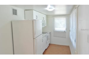 141 SUNNYTOWN ROAD, CASSELBERRY, FL 32707 - MLS#MFRO6386947