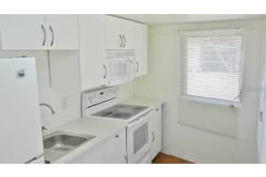 141 SUNNYTOWN ROAD, CASSELBERRY, FL 32707 - MLS#MFRO6386947