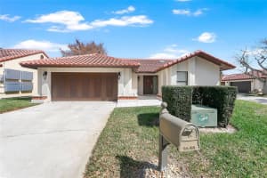 8102 IBIZA COURT, ORLANDO, FL 32836 - MLS#MFRO6386948