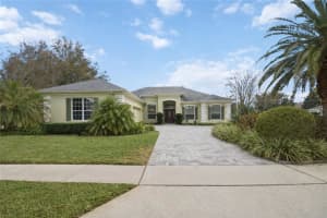 4202 BELLE GROVE COURT, BELLE ISLE, FL 32812 - MLS#MFRO6386949