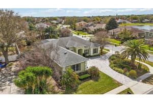 4202 BELLE GROVE COURT, BELLE ISLE, FL 32812 - MLS#MFRO6386949