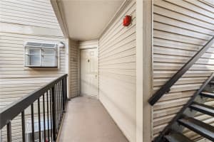 1964 LAKE ATRIUMS CIRCLE, ORLANDO, FL 32839 - MLS#MFRO6386950