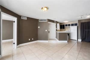 1964 LAKE ATRIUMS CIRCLE, ORLANDO, FL 32839 - MLS#MFRO6386950