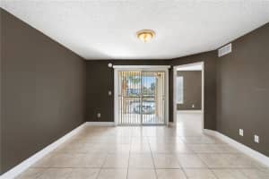 1964 LAKE ATRIUMS CIRCLE, ORLANDO, FL 32839 - MLS#MFRO6386950