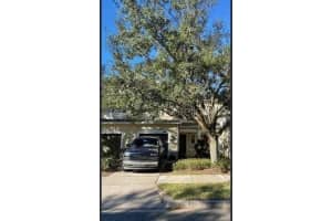 1916 BEACON BAY COURT, APOPKA, FL 32712 - MLS#MFRO6386951