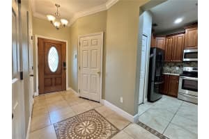 1916 BEACON BAY COURT, APOPKA, FL 32712 - MLS#MFRO6386951