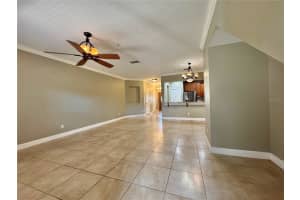 1916 BEACON BAY COURT, APOPKA, FL 32712 - MLS#MFRO6386951