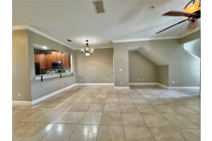 1916 BEACON BAY COURT, APOPKA, FL 32712 - MLS#MFRO6386951